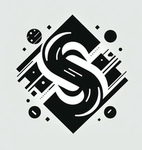 SiIhouette Studios