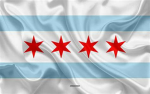 ER:LC Chicago State RP