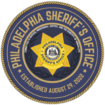 Philadelphia Sheriff's Officeᅠ