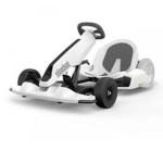 Ethan's Kart Racing Group