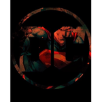 Dc Universe Earth One