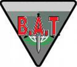 B.A.T: BamitsDonkey's Assault Team