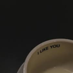 ᴘᴀᴘɪ ʙʀᴏᴛʜᴇʀs