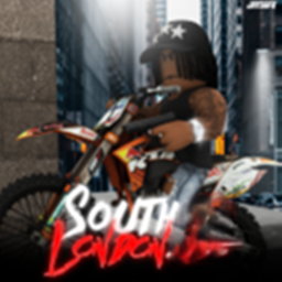 South London 4 [❗New Game❗]
