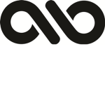 Infinite_Yt Club