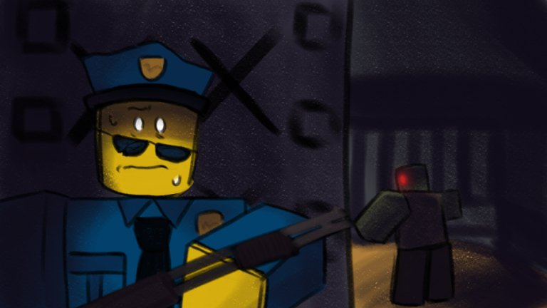 Inhuman [HORROR] screenshot 3