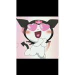 MOOO B-