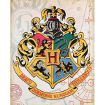 Hogwarts of Magic
