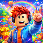 Future Legends Roblox