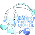 TearDropDigital
