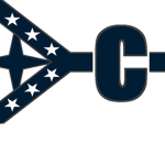 State Of Cumberland