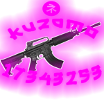 ネ Kuzamo
