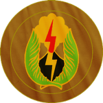 〔 3rd Infantry Brigade Combat Team 〕