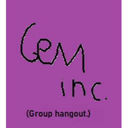 Gem inc.  (Headquarters)