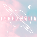 Euphxøriia's Lil' Dumplings