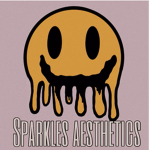 Sparkle's Aesthetics