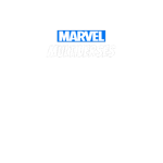 Marvel: Multiverses {Tester Game}