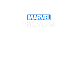 Marvel: Multiverses {Tester Game}