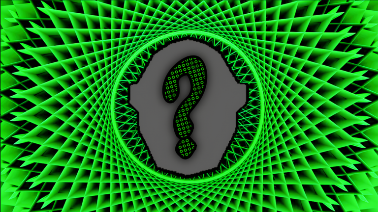 Thumbnail removed