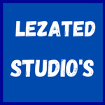 Lezated Studio's