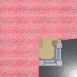Time Wasting Simulator