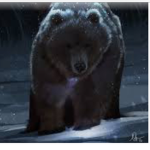 Bear Simulater