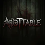 AroTTable Group Thumbnail