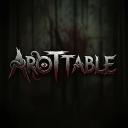AroTTable Roblox group icon
