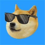 The Shibe Doges
