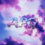 AdmiralPedroGang