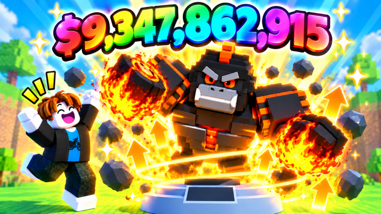 Thumbnail added