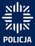 Komenda Powiatowa Policji w Brzesku