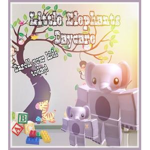 Little Elephants Daycare Group