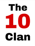 The 10 clan