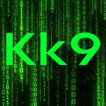 -k00pkidd9-