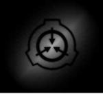 SCP Foundation Crew