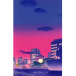 Abstract Hotels & Resort