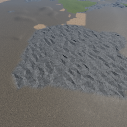 miner game test 1