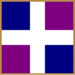 ⊢ 3rd Armored Regiment "Bourbonnais" ⊣