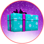 Gift of Education