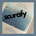 scurafy