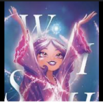•Star Darlings•