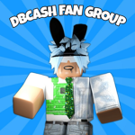 DBCASH FAN GROUP