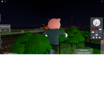 THE OLDS MAN HOUSE MOVIE 1899