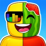 Sunny and Melon Group Thumbnail