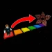 Long Jumps Into Stranger Things icon