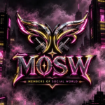 M O S W