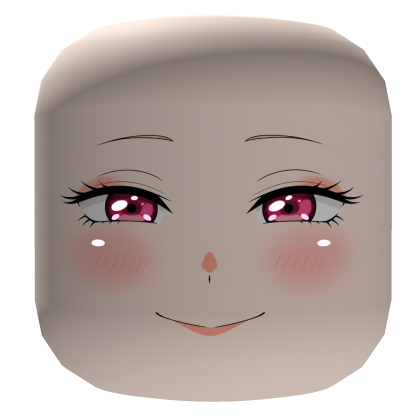 Marin Kitagawa