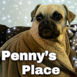 Penny's Place