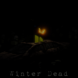 Winter Dead